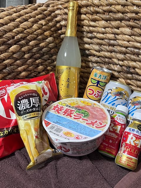 R様　

本日はありがとうございました❤︎

初の🍜💆任せてもらって嬉しかった！
濃厚な時間でしたね🤭
恥ずかしくて照れ
