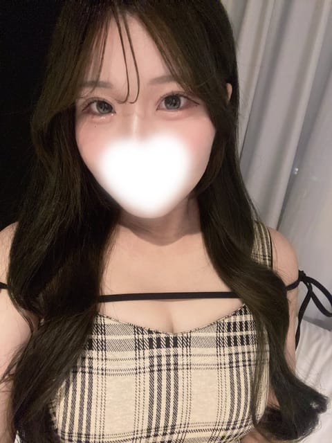 本日もスタートから予約ありがとう（ ᵕ̩̩ ᵕ̩̩ ）
ご予約お待ちしております✨️