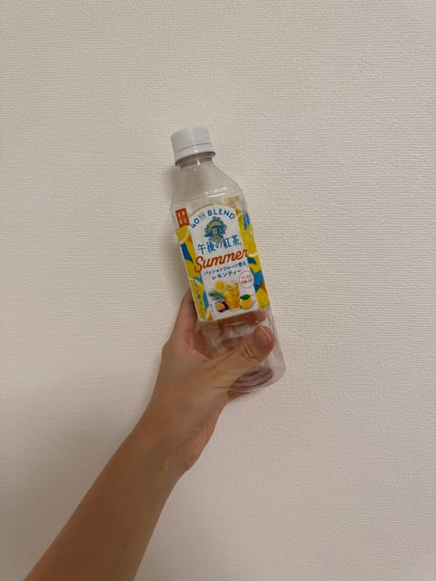 最近ハマってるの🍋

まったりな時間帯です遊びに来てね➰