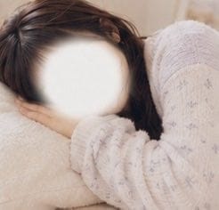 入店したばかりですが
しばらくお暇いただきます🛌

手術しちゃったから…

復帰は10月くらいになりそうです。。。