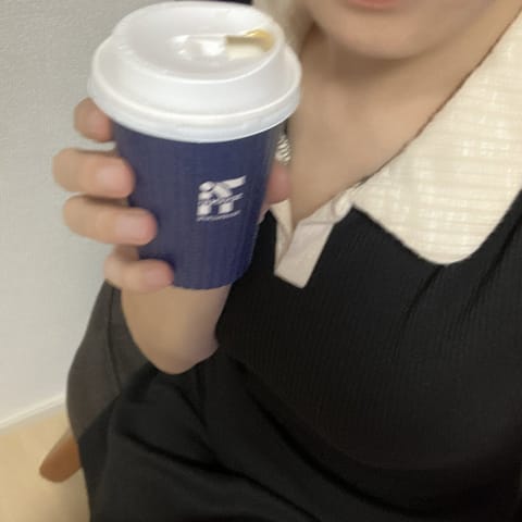水素コーヒー(だったかな❓)っていうのを買ってみました❣️
普通のコーヒーとの違い分からなかったです😆笑
今日は20:0