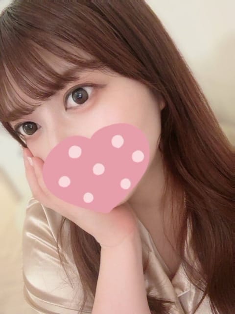 昨日もたくさんのご来店ありがとうございました🤍
今日はひっさしぶりの早番です🎀
11:00〜19:00でお待ちしてます❤