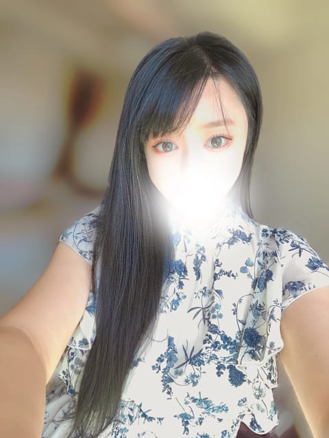 出勤✨️

💗13-01時
🈵〜16時🈵
🈵〜18時10分🈵
📍最短18時半〜

出会った日に外出デートの
事前予約をし