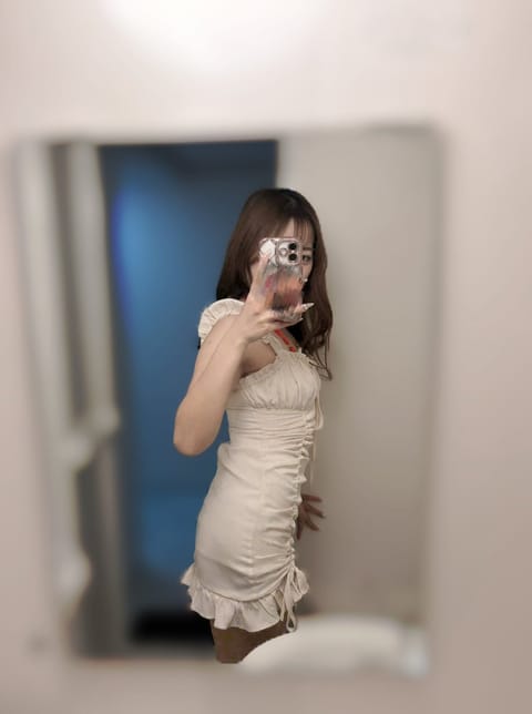 昨日は仲良しさん達、初めましてのお兄様ありがとうございました💝
今日も13〜21でいますのでお待ちしてます