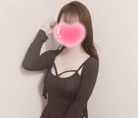 皆様おはようございます☀️
今日からまた1週間頑張ろう❤

まだツイート少ないから何が得意か分からないと思うのでサラリと