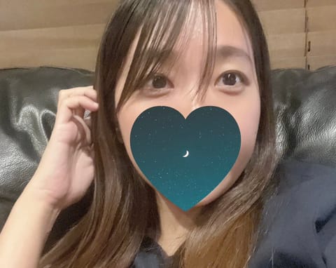 はじめて等々力来ました ♡
すごく素敵なルームでびっくりしちゃった ( Ꙭ )💭

本日16時までいます！
会いに来てく