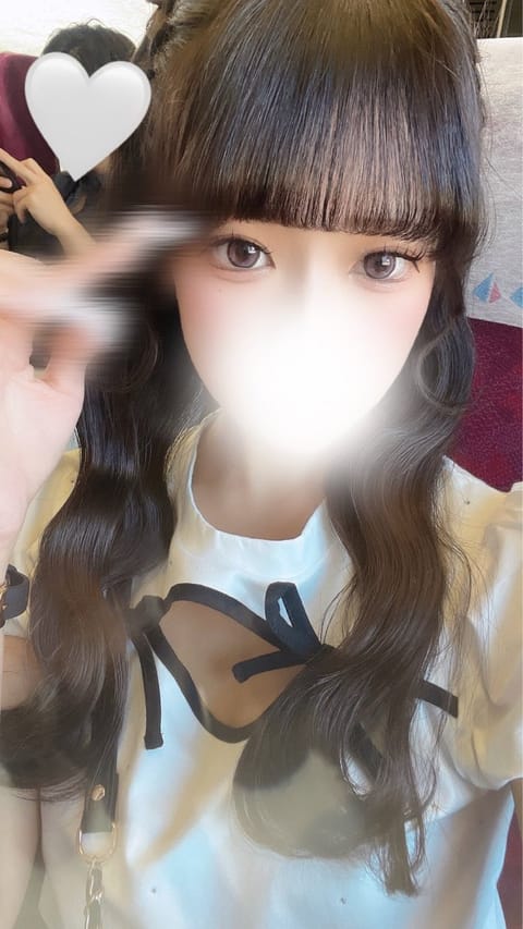 初めまして 本日より@6UnisonSpa でお世話になる【りり】です 🍒

早速本日２１時〜 調布ルームにいます･ᴗ･