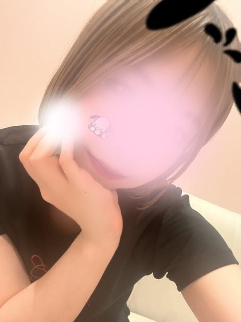 この後17:15〜🈳です✨✨