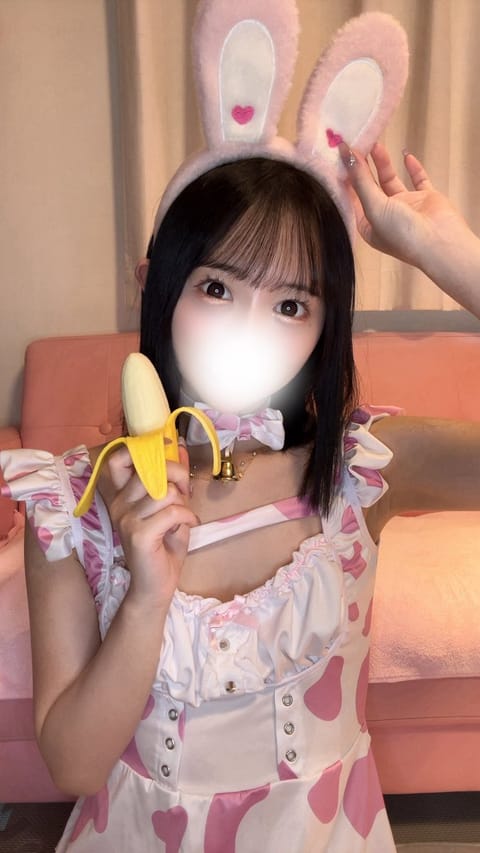 本日も会いに来てくれてありがとうございました꒰ ᐡᴗ͈ ·̫ ᴗ͈ ꒱♡おかげで完売でした❣️
次回もよろしくお願いしま