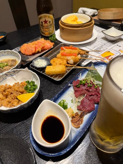 お正月足を運んでくれた仲良し様、年末ぶり様、お久しぶり様、初めまして様🩷🥰
ありがとうございました❣️❣️
極液にまみれ