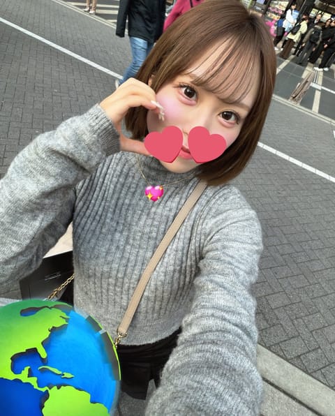 こんばんは🌙*·̩͙
昨日はお休みで一日中映画見てたよ〰️

今日も疲れた心と体をあっために来てねᐢ _   _ ᐢ♡
