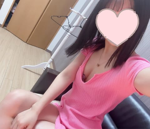 もうメンエス初めしたー？？？

やっぱり何事も最初って大事だから、
まよってるなら私にしよ？！笑

 #メンエス  #メ