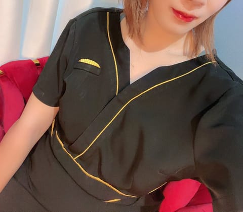 本日もご来店ありがとうございます🌸
ロングコース楽しかったですね✌(’ω’)

以降スムーズにご案内可能です🙆‍♀️

