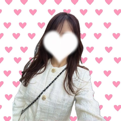 今日は20時からいるよ〜❣️
戸田公園だよ📍
風強いね🌀
みんな飛ばされないように気をつけよ🥺