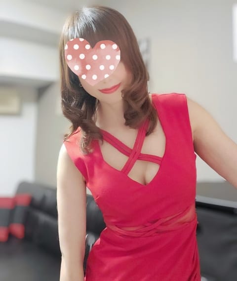 昨日も寒い中お越し頂きありがとうございました🥰💕
お時間あっという間でしたね🎶
タイミング合いましたらまた是非🤗

🌹今