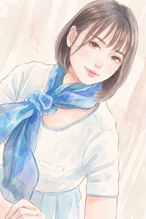 おはようございます☀
先週末初めてアカウント凍結して、めちゃくちゃ焦りました😢💦
無事使えるようになりましたので、シフト