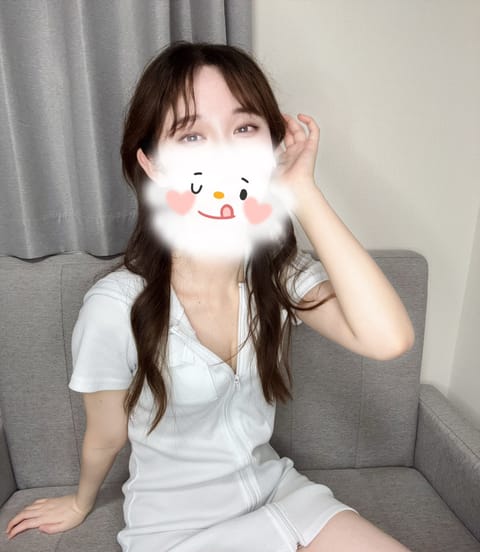 藤原あやです🌹

本日、お久しぶりに出勤いたします✨
【深夜0時〜5時／代々木】にてお待ちしております💖

なかなか出勤