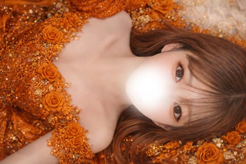 本日23:00〜お待ちしております🫧
ふゆだけの🍜体験しにきてねっ🫶