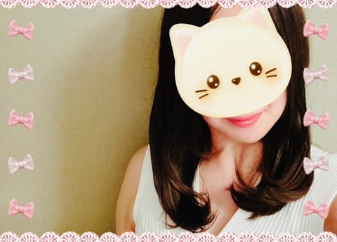 次回は1月月末辺りに
また出勤できればいいな*˙︶˙*)ﾉ"♡
平日の可能性が高いかも？😚