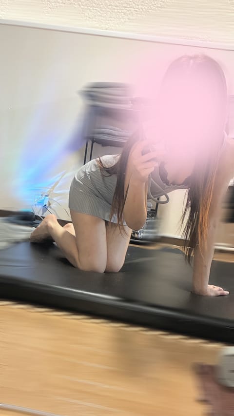 こんにちは😌
本日20:00〜25:00出勤します🤍
20:00〜🈵
22:30〜🈳
事前予約ありがとうございます☺️
