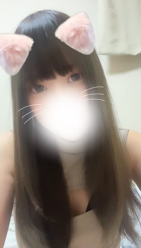 出勤したよ～～🫣🩵

暑すぎてとろけそう🤤🤤だけど、クーラーガンガンにして冷やしてあるからね🩷

お誘いしてね🎶🎶
#つ