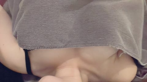 寒いね🙈
お部屋温めて待ってます♡