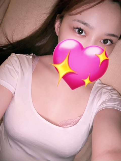 新幹線が遅延してる……🥲🥲🥲

もしかしたらご案内遅れるかもです😞😞

#メンエス #メンエス郡山
@a5spa_est