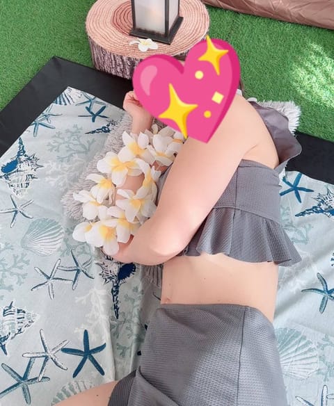 今日も天気が悪い中遊びに来てくれた方々
ありがとうございました😊
まだまだ出勤日数が少ないですが、問い合わせして遊びに来