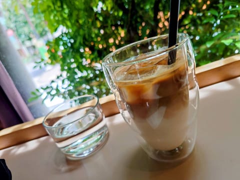 これからも一緒に。

何気なく笑い合えること。
安心して素の自分でいられること。

いつもありがとう…💕