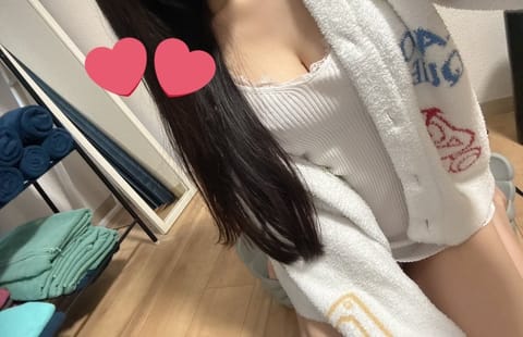 なんか今日事前予約多くてびっくり〜😲
がんばるぞー💪