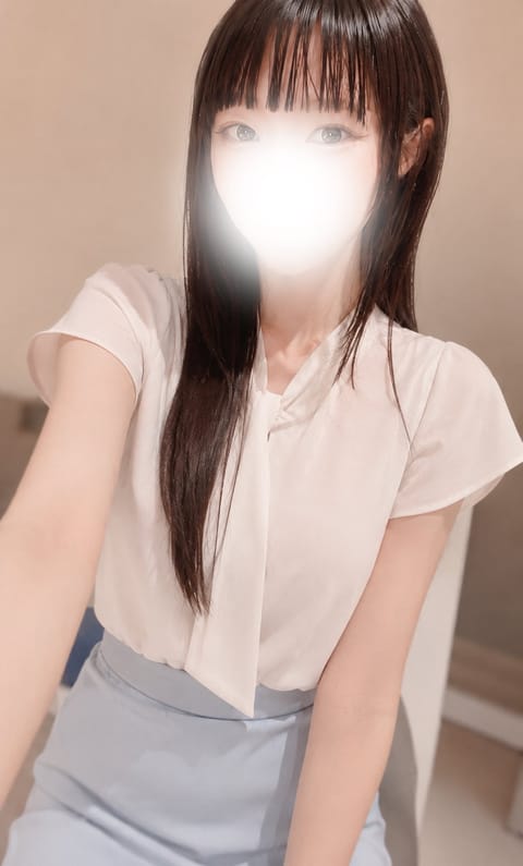 月火木金日🍒♥️