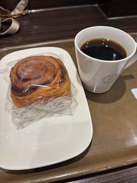 本日はありがとうございました。
短い時間にも関わらず会いにきてくださりありがとうございます。
雨すごかったね☔⚡️
SN
