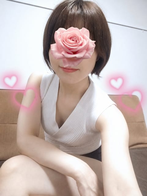 今夜は三川町にいます🚪🥕
しっかり食べてきました
ご予約お待ちしてます