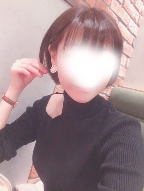 赤羽に向かってます🚃
疲れたお身体癒します✨
会いに来てくれたら嬉しいな🩵