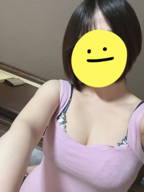久しぶりの、出勤でござるよ🥷
