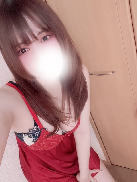 こんにちは♡

今日も12時から居てます❁⃘*.ﾟ
まだ最短でご予約頂けるのでおはやめにです( *ᐢ´꒳`ᐢ* )

d