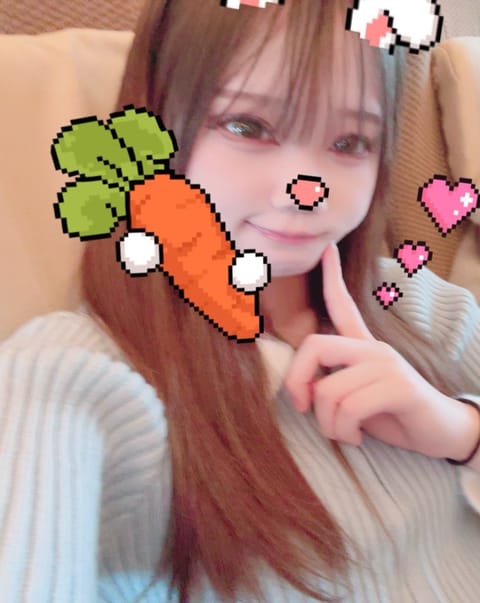 今日もいます〜
お兄さんたちとたくさん会えたら嬉しいな🥺♡