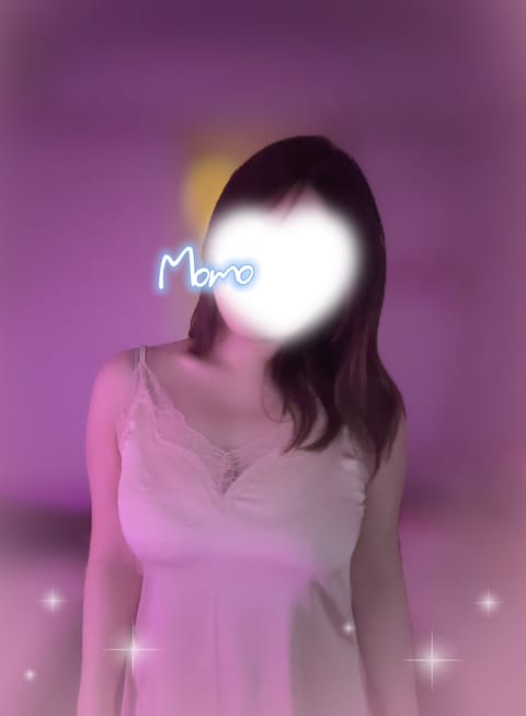 こんにちは☁️☀️

本日18時～
明日18時半～開始です🤗

ご予約様、足元お気をつけてお越しください。
楽しみに鶴田