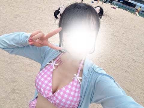 こんばんは🌙

本日、22:00~05:00 🏠たまプラーザです🙇🏻‍♀️🩷

ボディジュエリーがまだ残ってて可愛いので