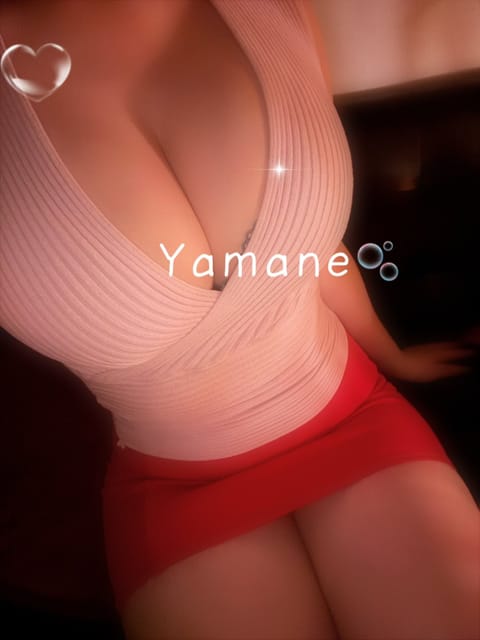 出勤🫧