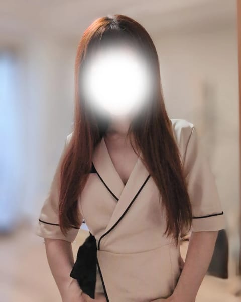 本日ありがとうございました😁
またお待ちしてます😈
次回、出勤は未定ですがまた出勤決まったら投稿します😘

今週末の競馬