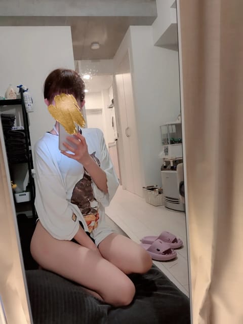 次週の予定❢🗓️
よろしゅう(ˊ˘ˋ* )♡
