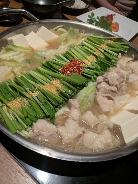 明日から❤
是非是非初めましての方も、また会いたいたいなぁって方も沢山いるので会いに来てください✨
ちなみに昨日まで博多