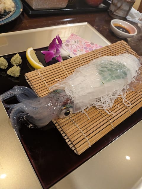 明日から❤
是非是非初めましての方も、また会いたいたいなぁって方も沢山いるので会いに来てください✨
ちなみに昨日まで博多