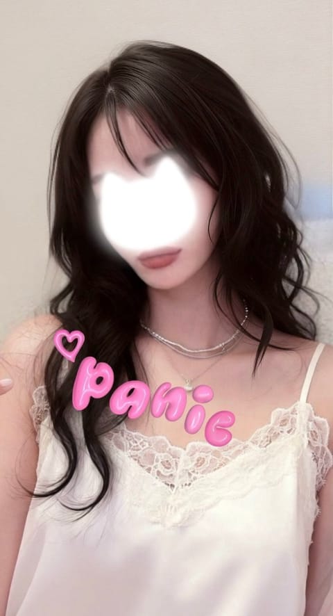 来週出勤予定です。

25日12-18時
12時🈳
14時🈳
28日12-18時
14時🈳
16時🈳

ご予約DMでも受
