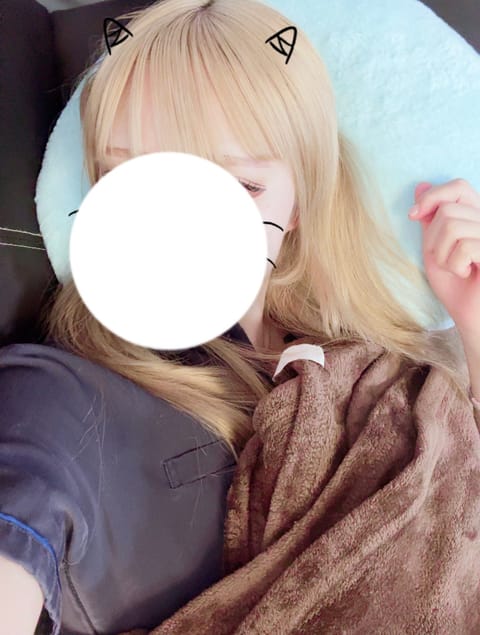いるよ〜〜〜〜〜〜(▭-▭)✧✨