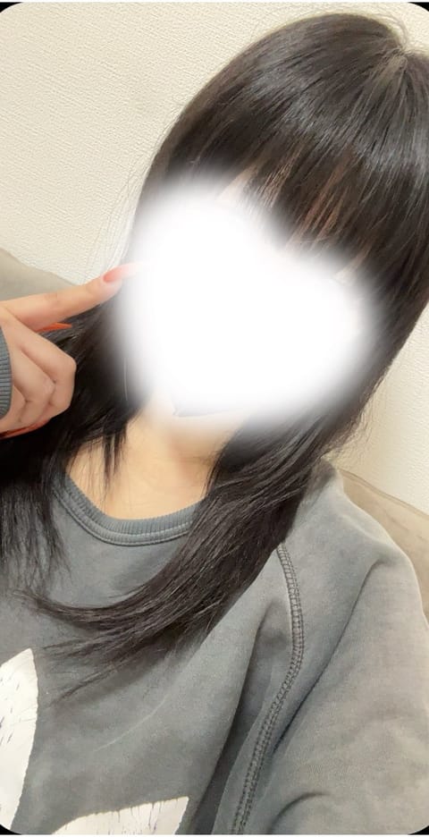 おはようございます❕

寒暖差激しすぎてるから体調気をつけないと😵‍💫

本日 12:00➰19:00 📍ねりま です❕
