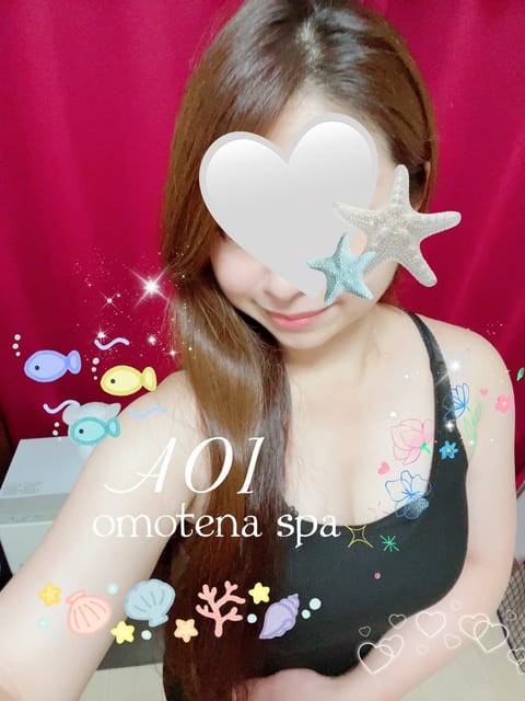 おはようございます💓

お天気変わりやすいですね☔️
本日🤍26日(火)14～23時まで
出勤しています🥰💕
お疲れ出て