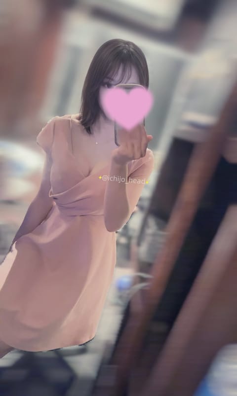 日曜日もありがとうございました✨
マーキュリーを新しい趣味にしてくれたら嬉しいな〜

今日はみんな夜更かしかな？⚽️
今