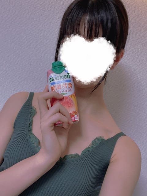 本日14:00〜出勤します🩵
お待ちしてます╰(*´︶`*)╯

今週は17日、18日10:00〜も出勤です！

先週は